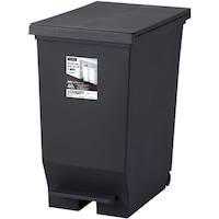 �G�o�����J���y�_���y�[���@�S�O�k�@�u���b�N�@�P�P�[�X�i�U���j�@�U�R�O�S�V�V