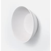 ���b�N�X�l�f�@�������i�}�O�l�b�g�j�P�P�[