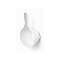 ���b�N�X�l�f�@�肨���i�}�O�l�b�g�j�P�P�[