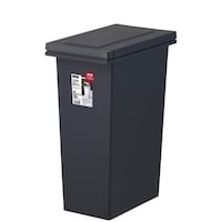 �G�o���l�o�@���v�b�V���y�[���@�Q�O�k�@