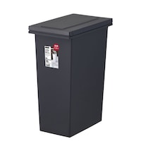 �G�o���l�o�@���v�b�V���y�[���@�R�O�k�@