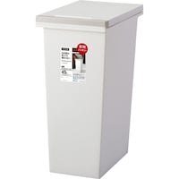 �G�o���l�o�@���v�b�V���y�[���@�S�T�k�@