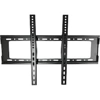 ���j�^�[�Ǌ|������i�u�d�r�`�K�i�A�p�x��