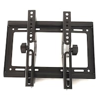 ���j�^�[�Ǌ|������i�u�d�r�`�K�i�A�p�x��