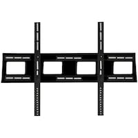 �僂�j�^�[�Ǌ|������i�u�d�r�`�K�i�A�U�O