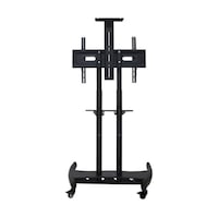 ���j�^�[�X�^���h�E���[���[�t���i�u�d�r�`