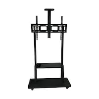 ���j�^�[�X�^���h�E���[���[�t���i�u�d�r�`