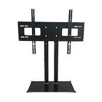 ���j�^�[�X�^���h�E�Ǌ񂹃^�C�v�i�u�d�r�`