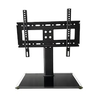 ���j�^�[�X�^���h�E�Ǌ񂹃^�C�v�i�u�d�r�`