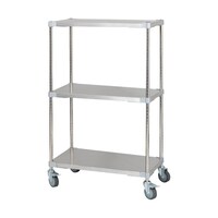 �X�e�����X�V�F���t���S���@�S�U�~�V�U�@�R