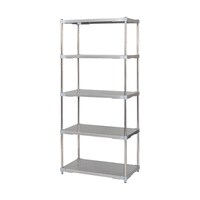 �X�e�����X�V�F���t�@�S�U�~�V�U�@�T�i�E�g