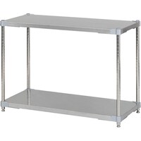 �X�e�����X�V�F���t�@�S�U�~�X�O�@�Q�i�E�g