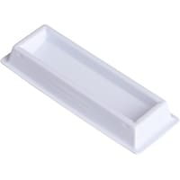 �T���k���򃊃U�[�o�i�|���X�`�����A���F�A