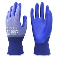 �j�g�����w������܁@�l���������w�T�R�W�@�k�@�P�܁i�P�O�o���j�@�T�R�W�|�k