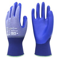 �j�g�����w������܁@�l���������w�T�R�W�@