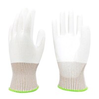 �ϐؑn��܁@�d�u�n�J�b�g���W�X�g�k������