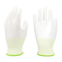 �ϐؑn��܁@�d�u�n�J�b�g���W�X�g�k������