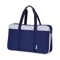 �����߃t���Z�b�g�@�X�g���C�v�g�[�g�@�l�C