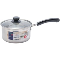 �x�W�b�N�@�X�e�����X���K���X�W�t�Ў��@