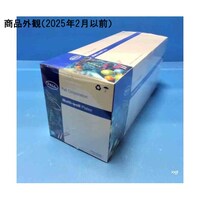 �`���������������@�Q�S�@�o�o�^�o�d�@�R�O