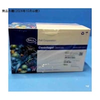 �l���������������@�`�c�u�@�n���������@�R