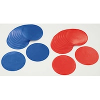 �h�b�g�}�[�J�[�@�Q�S���g�@�V�O�T�P�Q