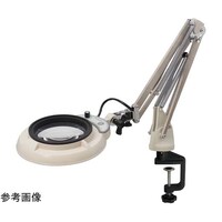 �t���X�y�N�g���k�d�c�Ɩ��g�勾�i�R���p�N