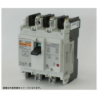 ��ʔz���p�u���Œ�`�@�R�Ɂ@�a�v�R�Q�`�`