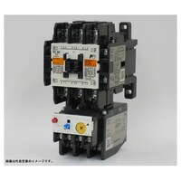 �W���`�d���J��@�r�v�|�m�Q�@�V���J�C��