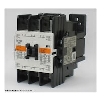 �W���`�d���ڐG��@�r�b�|�m�R�@�R�C���`�b