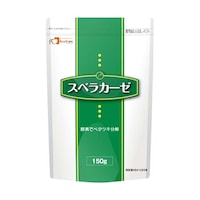 �X�x���J�[�[�@�P�T�O���~�Q�S�ܓ�