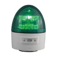 �d�r����]���@���P�P�W�@�j�R�J�v�Z���i��