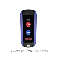 �d�r����]���@���P�P�W�@�j�R�J�v�Z�����P