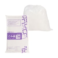 ���T�C�N�������g�p�S�~�܁@�����������@�V�O�k�i�l�ցj�R�O�O�����@�O�D�O�P�T�~�W�O�O�~�X�O�O�����@�O�P�Q�R�P�V�O�O