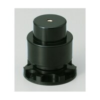 ���ʁ@�}�E���g�@�P�R�D�S�[�Q�U�D�W�����@