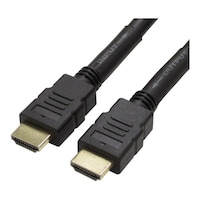 �C�[�T�l�b�g�Ή��n�C�X�s�[�h�g�c�l�h�P�[