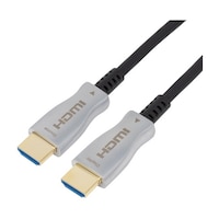 �C�[�T�l�b�g�Ή����n�C�X�s�[�h�g�c�l�h�P�[�u���@�R�O���@�`�l�b�|�g�c�R�O�O�u�Q�O