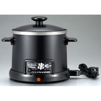 �ق�킩�ӂ��@�d�C�����g����@�g�q�|�W