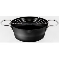 �J�����[�Y�@�h�g�i�t����V�Ղ��@�Q�O��