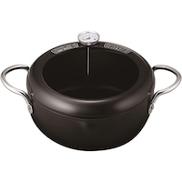 �g���Â݉��x�v�t����V�Ղ��@�Q�Q����