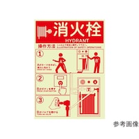 ���ΐ��g�p���@�~���X�e�b�J�[�@�Q�T�S�~�R