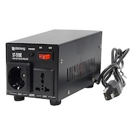 �P�O�O�u���Q�Q�O�u�ψ���@�T�O�O�u�`�@�a�r�|�o�v�|�i�r�s�T�O�O�d