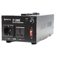 �P�O�O�u���Q�Q�O�u�ψ���@