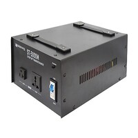 �P�O�O�u���P�P�T�u�A�Q�Q�O�u�ψ���@�T�O