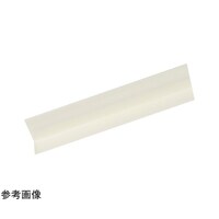 �A���~�A���O���@�Q�D�O�~�Q�O�~�S�O�@�Q��