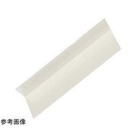 �A���~�A���O���@�Q�D�O�~�R�O�~�R�O�@�P��