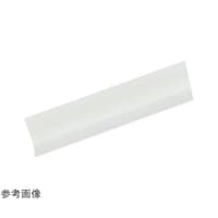 �A���~�A���O���@�Q�D�O�~�Q�O�~�S�O�@�P��