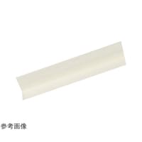 �A���~�A���O���@�Q�D�O�~�Q�T�~�T�O�@�P���@�A�C�{���[�@�S�{�g�@�O�R�O�W�P�R�Q�V