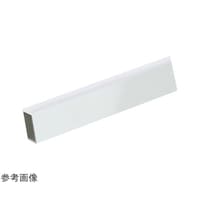 �A���~�p�p�C�v�@�Q�D�O�~�Q�T�~�Q�T�@�P��