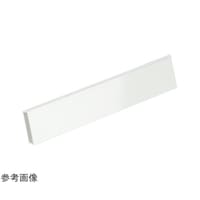 �A���~�p�p�C�v�@�Q�D�O�~�R�O�~�U�O�@�P��